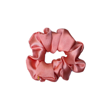 Load image into Gallery viewer, &#39;CHEEKY&#39; SCRUNCHIE