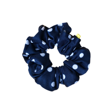 Load image into Gallery viewer, &#39;JOY RIDE&#39; SWIM SCRUNCHIE