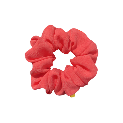 'HOTTERMELON' SCRUNCHIE