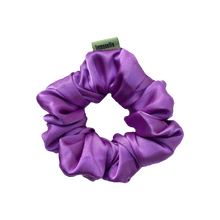 Load image into Gallery viewer, &#39;STARSHIPS&#39; SCRUNCHIE