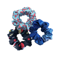 Load image into Gallery viewer, &#39;SWINGERS&#39; SCRUNCHIE PACK